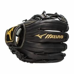Mizuno MVP Prime 11.5" Baseball Glove -Outlet Baseball Gloves Store d47f 09 21 mizuno mvp prime 11 5 baseball glove gmvp1151p4 34520 9 l