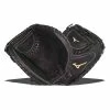 Mizuno MVP Prime 34" Fastpitch Catcher's Mitt