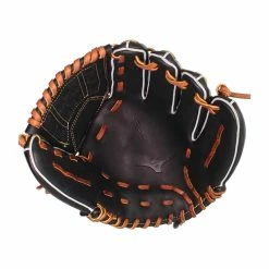 Mizuno Select 9 12" Baseball Glove -Outlet Baseball Gloves Store d4e7 09 19 32081 5 l