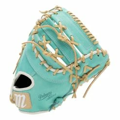 Marucci Palmetto 13" Fastpitch First Base Mitt -Outlet Baseball Gloves Store d55a 09 22 marucci palmetto 13 fastpitch first base mitt mfgplm39s3fp 35988 3 l