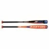 Easton S150 Bat 2 1/4 -10 YSB18S150 -Outlet Baseball Gloves Store d5a9326b40303cdb5b914c35a05f5b2f
