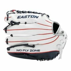 Easton Professional Collection Haylie McCleney 12.75" Fastpitch Softball Glove -Outlet Baseball Gloves Store d5ba 02 23 easton professional collection haylie mccleney 12 75 fastpitch softball glove hm8136 34198 18 l
