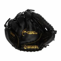 Worth Player Series 13.5" Slow Pitch Softball Glove -Outlet Baseball Gloves Store d5c9 09 21 worth player series 13 5 slow pitch softball glove wpl135 ph 33940 13 l