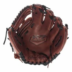 Rawlings R9 13.5" Slow Pitch Softball Glove -Outlet Baseball Gloves Store d5e0 03 22 rawlings r9 13 5 slow pitch softball glove r9sp135 6db 35564 6 l