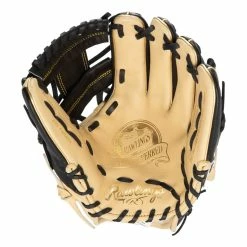 Rawlings Pro Preferred 11.5" Baseball Glove -Outlet Baseball Gloves Store d601 05 22 rawlings pro preferred 11 5 baseball glove pros204w 2cbg 33254 9 l