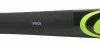 Rawlings Youth -5 Velo Wood Comp Y151CV