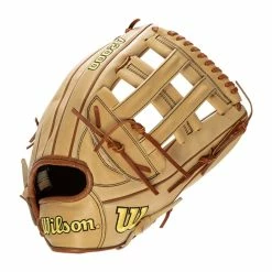 Wilson A2000 1799 12.75" Baseball Glove -Outlet Baseball Gloves Store d603 08 21 wilson a2000 1799 12 75 baseball glove wbw1003941275 34684 3 l