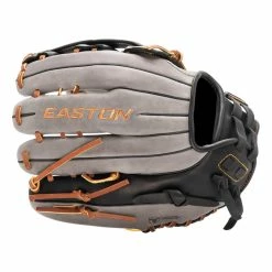Easton Professional Collection 15" Slow Pitch Softball Glove -Outlet Baseball Gloves Store d60b 12 22 easton professional collection 15 slow pitch softball glove pcsp15 34422 5 l