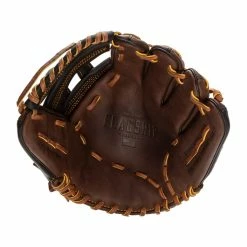 Easton Flagship 11.75" Baseball Glove -Outlet Baseball Gloves Store d627 11 21 easton flagship 11 75 baseball glove fs d33 34408 6 l