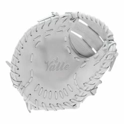 Valle Gloves LLC Valle Eagle 11" First Base Training Mitt -Outlet Baseball Gloves Store d668 03 23 valle eagle 11 first base training mitt 11s 36553 2 l