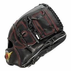 M^Powered X^Cellsior 12" Baseball Glove 25 M^Powered X^Cellsior 12" Baseball Glove -Outlet Baseball Gloves Store d66d 03 23 m powered x cellsior 12 baseball glove mpxc1200 36590 10 l