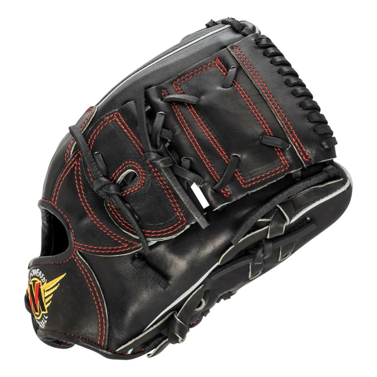 M^Powered X^Cellsior 12" Baseball Glove 12 M^Powered X^Cellsior 12" Baseball Glove - Image 10