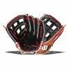 Wilson A2K SuperSkin 1799 12.75" Baseball Glove -Outlet Baseball Gloves Store d674 05 22 wilson a2k 12 75 superskin baseball glove wbw1000691275 33325 8 l
