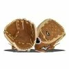 Mizuno Franchise 11" Baseball Glove -Outlet Baseball Gloves Store d674 10 20 mizuno franchise 11 baseball glove gfn1100b4 33703 1 l