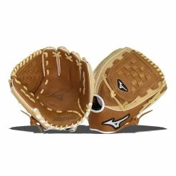 Mizuno Franchise 11" Baseball Glove
