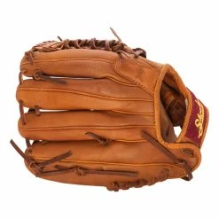 Shoeless Joe Professional 11.75" Baseball Glove -Outlet Baseball Gloves Store d698 03 22 shoeless joe professional 11 75 baseball glove 1175tt 7271 11 l