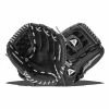 Akadema Prodigy 11.5" Youth Baseball Glove 1 Akadema Prodigy 11.5" Youth Baseball Glove -Outlet Baseball Gloves Store d6ea 02 23 akadema prodigy 11 5 youth baseball glove atm92 12 14813 8 l