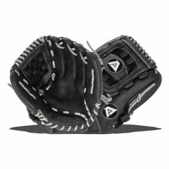 Akadema Prodigy 11.5" Youth Baseball Glove
