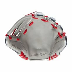 Rawlings REV1X 11.5" Baseball Glove 14 Rawlings REV1X 11.5" Baseball Glove -Outlet Baseball Gloves Store d6f6 07 21 rawlings rev1x 11 5 baseball glove rev204 2x 34582 6 l