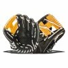 M^Powered X^Cellsior 11" Youth Baseball Glove -Outlet Baseball Gloves Store d6f7 03 23 m powered x cellsior 11 baseball glove mpxc1100btw 36586 1 l