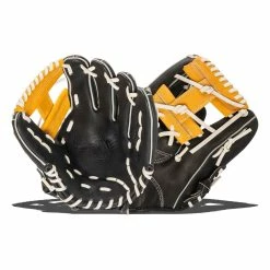 M^Powered X^Cellsior 11" Youth Baseball Glove