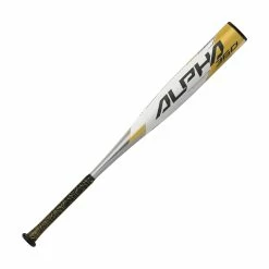 Easton SL20AL58 Alpha 360 2 5/8 -5