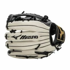 Mizuno MVP Prime 12.5" Slow Pitch Softball Glove -Outlet Baseball Gloves Store d762 10 21 mizuno mvp prime 12 5 slow pitch softball glove gmvp1250p4s 34526 10 l
