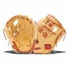 Wilson A2000 1787 11.75" Baseball Glove -Outlet Baseball Gloves Store d7b5 04 22 wilson a2000 1787 11 75 baseball glove wbw1000891175 33600 8 l