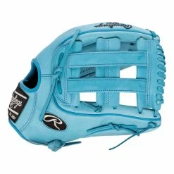Rawlings Heart Of The Hide R2G 12.75" Baseball Glove -Outlet Baseball Gloves Store d7bd 10 22 rawlings heart of the hide r2g 12 75 baseball glove pror3319 6cb 35905 11 l