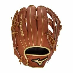 Mizuno Pro Select 12.75" Baseball Glove -Outlet Baseball Gloves Store d7ec 08 21 mizuno pro select 12 75 baseball glove gps2 700dh 34542 7 l
