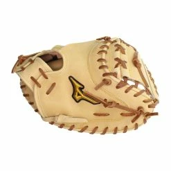 Mizuno Pro 33.5" Catcher's Mitt -Outlet Baseball Gloves Store d836 04 20 mizuno pro 33 5 catchers mitt gmp2 335c 28699 4 l