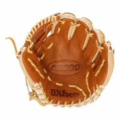 Wilson A2000 Spin Control 1786 11.5" Baseball Glove 14 Wilson A2000 Spin Control 1786 11.5" Baseball Glove -Outlet Baseball Gloves Store d849 04 22 wilson a2000 spin control 1786 11 5 baseball glove wbw100153115 33625 13 l