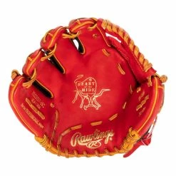 Rawlings Heart Of The Hide ColorSync 7.0 Croc Skin 12.75" Baseball Glove -Outlet Baseball Gloves Store d88f 03 23 rawlings heart of the hide colorsync 7 0 croc skin 12 75 baseball glove pro3039 6sc 36329 6 l