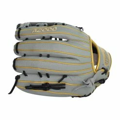 Wilson A2000 SP13 SuperSkin 13" Slow Pitch Softball Glove -Outlet Baseball Gloves Store d8a1 09 19 31825 4 l