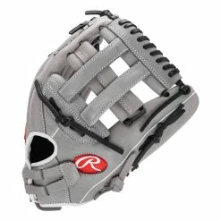 Rawlings R9 12" Fastpitch Softball Glove -Outlet Baseball Gloves Store d8b5 09 22 rawlings r9 12 fastpitch softball glove r9sb120u 6gw 35920 10 l