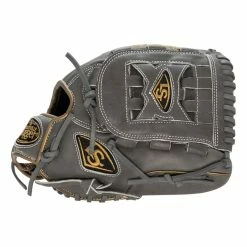 Louisville Slugger LXT 12" Fastpitch Softball Glove -Outlet Baseball Gloves Store d8ca 02 22 louisville slugger lxt 12 fastpitch softball glove wtllxrf1912 30629 10 l