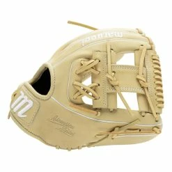 Marucci Ascension 11.5" Baseball Glove 12 Marucci Ascension 11.5" Baseball Glove -Outlet Baseball Gloves Store d8e9 09 22 marucci ascension 11 5 baseball glove mfg2as43a2 35967 4 l