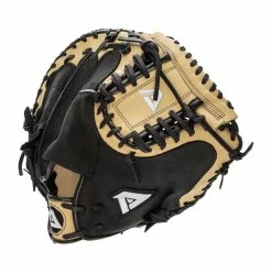 Akadema ProSoft Select Series 33" Baseball Catcher's Mitt 12 Akadema ProSoft Select Series 33" Baseball Catcher's Mitt -Outlet Baseball Gloves Store d8f7 12 21 akadema prosoft select series 33 baseball catchers mitt asf441 35381 3 l