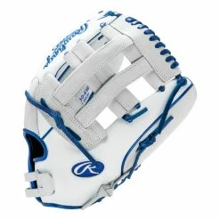 Rawlings Liberty Advanced Speed Shell 13" Fastpitch Softball Glove 25 Rawlings Liberty Advanced Speed Shell 13" Fastpitch Softball Glove -Outlet Baseball Gloves Store d940 02 23 rawlings liberty advanced 13 fastpitch softball glove rla130 6wss 35924 10 l