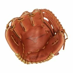 Mizuno Pro Select 12.75" Baseball Glove -Outlet Baseball Gloves Store d991 12 21 mizuno pro select 12 75 baseball glove gps2 700dh 34542 13 l
