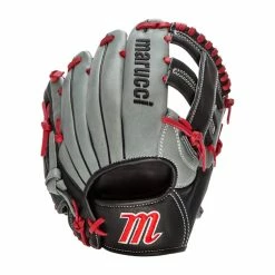 Marucci Caddo Series 11" Youth Baseball Glove -Outlet Baseball Gloves Store d9a0 08 21 marucci caddo series 11 youth baseball glove mfgcadd1100 34971 14 l