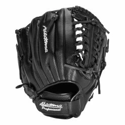 Akadema 12" Fastpitch Softball Glove -Outlet Baseball Gloves Store d9c2 05 22 akadema 12 fastpitch softball glove ajb74 7142 7 l
