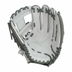 Mizuno Prime Elite 11.75" Fastpitch Softball Glove -Outlet Baseball Gloves Store d9c8 10 20 mizuno prime elite 11 75 fastpitch softball glove gpe1175f1 33698 2 l