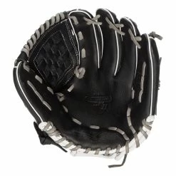 Outlet Baseball Gloves Store -Outlet Baseball Gloves Store d9cd 01 22 akadema prodigy 12 youth baseball glove arc88 14962 9 l