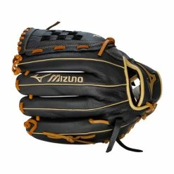 Mizuno Prospect Select 12" Youth Baseball Glove -Outlet Baseball Gloves Store d9cf 08 21 mizuno prospect select 12 youth baseball glove gpsl1201 34552 5 l