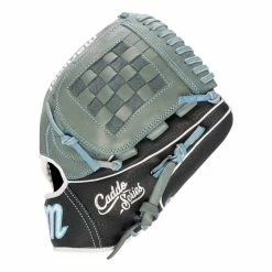 Marucci Caddo 11.5" Youth Fastpitch Softball Glove 11 Marucci Caddo 11.5" Youth Fastpitch Softball Glove -Outlet Baseball Gloves Store d9d5 09 22 marucci caddo 11 5 youth fastpitch softball glove mfgcdfp1150 35980 3 l