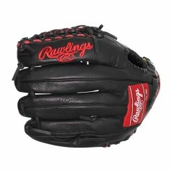 Rawlings Select Pro Lite 12.25" Mike Trout Youth Baseball Glove -Outlet Baseball Gloves Store d9d7 03 20 rawlings select pro lite 12 25 youth baseball glove spl1225mt 30147 5 l