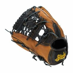 Shoeless Joe Pro Select 11.75" Baseball Glove -Outlet Baseball Gloves Store d9e4 07 21 shoeless joe pro select 11 75 baseball glove ps1175iw 25487 10 l