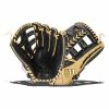 Wilson A2000 SuperSkin 1810 12.75" Baseball Glove -Outlet Baseball Gloves Store d9e8 11 22 wilson a2000 superskin 1810 12 75 baseball glove wbw1009731275 36201 8 l