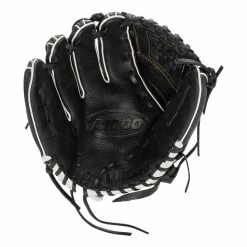 Wilson A1000 P12 12" Fastpitch Softball Glove -Outlet Baseball Gloves Store d9fd 02 23 wilson a1000 p12 12 fastpitch softball glove wbw10018012 34279 2 l